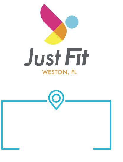 Justcrossfit weston