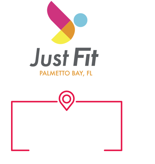 Justcrossfit palmetto